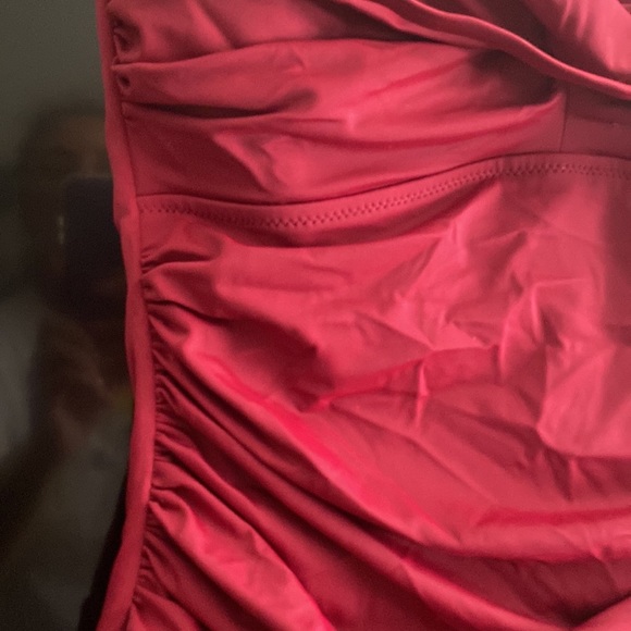 Dobreva Swimsuit NWOT - Picture 4 of 8